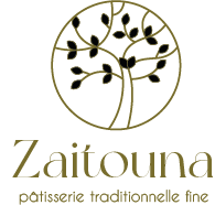 Zitouna